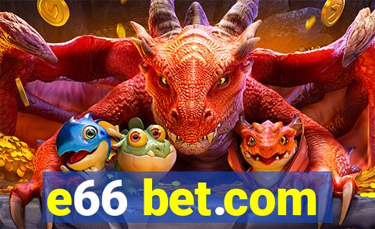 e66 bet.com